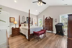 203 Watergate Ct, Goldsboro, NC 27530 - Photo 13