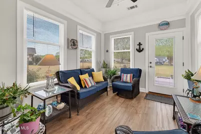203 Watergate Court, Goldsboro, NC 27530 - Photo 21
