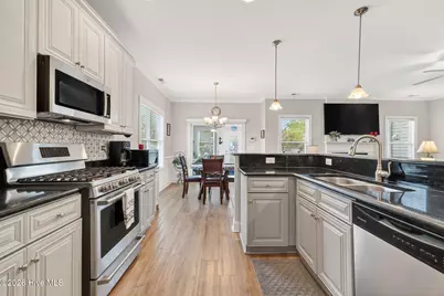 203 Watergate Court, Goldsboro, NC 27530 - Photo 5