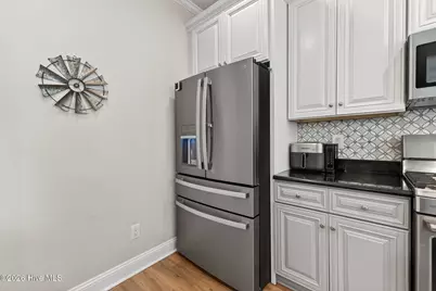 203 Watergate Court, Goldsboro, NC 27530 - Photo 7
