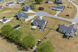 203 Watergate Ct, Goldsboro, NC 27530 - Photo 33