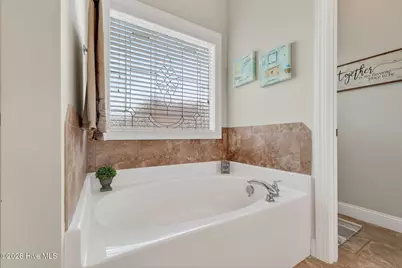 203 Watergate Court, Goldsboro, NC 27530 - Photo 15