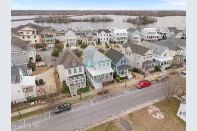 315 E Water Street #Lot 13, Washington, NC 27889 - Photo 7