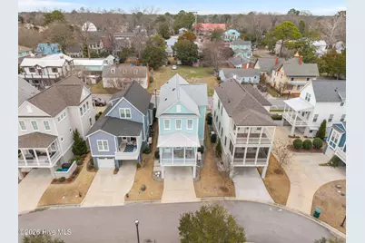 315 E Water Street #Lot 13, Washington, NC 27889 - Photo 11