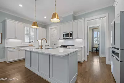 315 E Water Street #Lot 13, Washington, NC 27889 - Photo 19