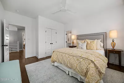 315 E Water Street #Lot 13, Washington, NC 27889 - Photo 37