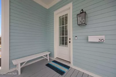 315 E Water Street #Lot 13, Washington, NC 27889 - Photo 5