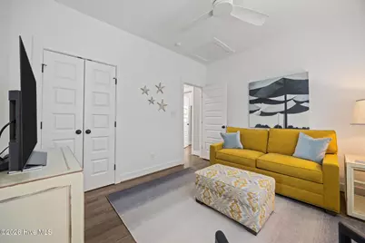 315 E Water Street #Lot 13, Washington, NC 27889 - Photo 39
