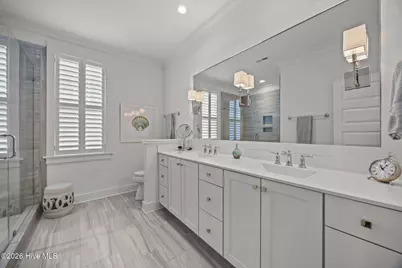 315 E Water Street #Lot 13, Washington, NC 27889 - Photo 33