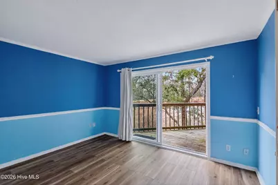 650 Salter Path Road #103, Pine Knoll Shores, NC 28512 - Photo 11