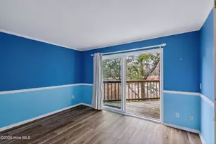 650 Salter Path Rd, Pine Knoll Shores, NC 28512 - Photo 11