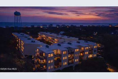 650 Salter Path Road #103, Pine Knoll Shores, NC 28512 - Photo 19