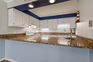 650 Salter Path Rd, Pine Knoll Shores, NC 28512 - Photo 7