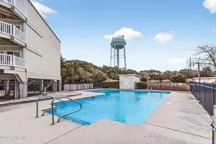 650 Salter Path Rd, Pine Knoll Shores, NC 28512 - Photo 17