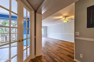 650 Salter Path Rd, Pine Knoll Shores, NC 28512 - Photo 5