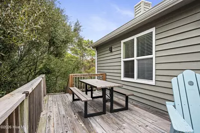 106 Wyndward Court, Emerald Isle, NC 28594 - Photo 59