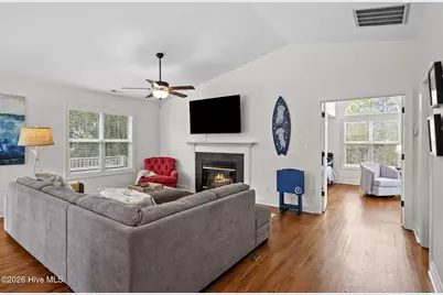 106 Wyndward Court, Emerald Isle, NC 28594 - Photo 11