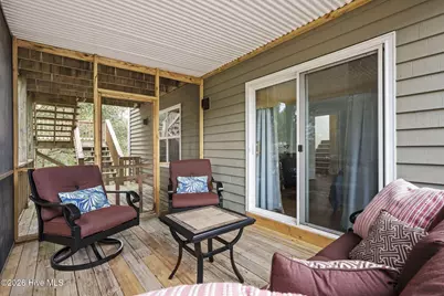 106 Wyndward Court, Emerald Isle, NC 28594 - Photo 63