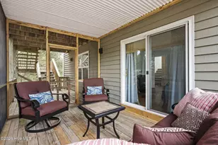 106 Wyndward Ct, Emerald Isle, NC 28594 - Photo 63