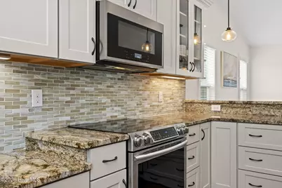 106 Wyndward Court, Emerald Isle, NC 28594 - Photo 23