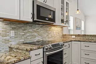106 Wyndward Ct, Emerald Isle, NC 28594 - Photo 23
