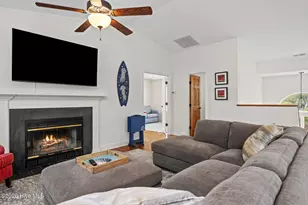 106 Wyndward Ct, Emerald Isle, NC 28594 - Photo 13