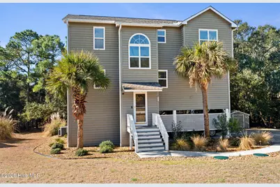 106 Wyndward Court, Emerald Isle, NC 28594 - Photo 75