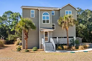106 Wyndward Ct, Emerald Isle, NC 28594 - Photo 75