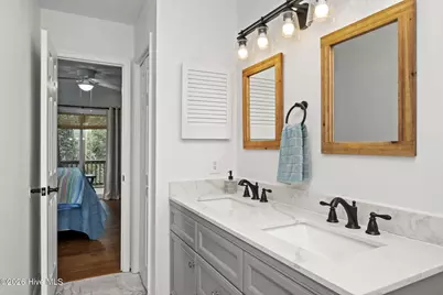 106 Wyndward Court, Emerald Isle, NC 28594 - Photo 51
