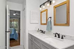 106 Wyndward Ct, Emerald Isle, NC 28594 - Photo 51