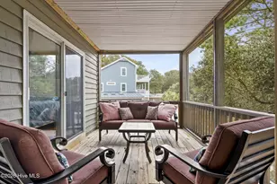 106 Wyndward Ct, Emerald Isle, NC 28594 - Photo 61
