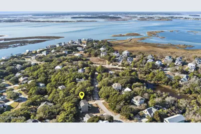 106 Wyndward Court, Emerald Isle, NC 28594 - Photo 73