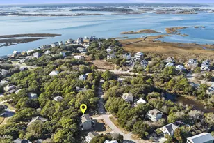 106 Wyndward Ct, Emerald Isle, NC 28594 - Photo 73