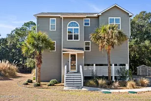 106 Wyndward Ct, Emerald Isle, NC 28594 - Photo 3