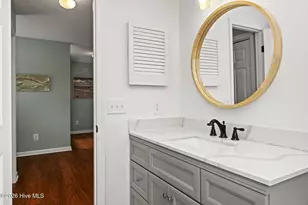 106 Wyndward Ct, Emerald Isle, NC 28594 - Photo 37