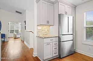 106 Wyndward Ct, Emerald Isle, NC 28594 - Photo 21