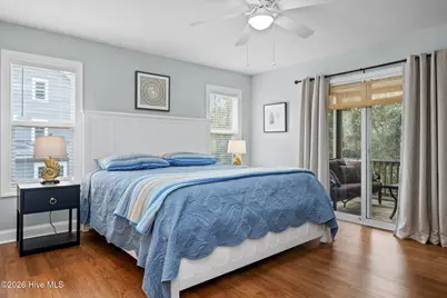 106 Wyndward Court, Emerald Isle, NC 28594 - Photo 45