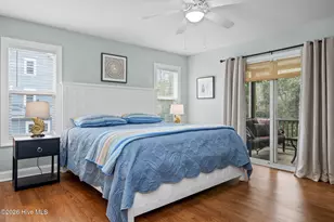 106 Wyndward Ct, Emerald Isle, NC 28594 - Photo 45