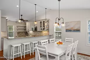 106 Wyndward Ct, Emerald Isle, NC 28594 - Photo 15