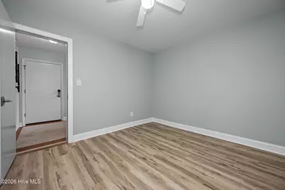 106 Wyndward Court, Emerald Isle, NC 28594 - Photo 53