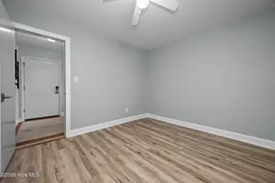 106 Wyndward Ct, Emerald Isle, NC 28594 - Photo 53