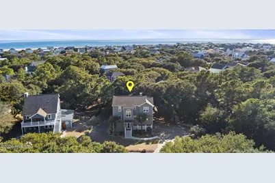 106 Wyndward Court, Emerald Isle, NC 28594 - Photo 69