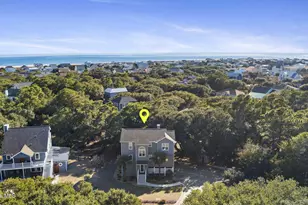 106 Wyndward Ct, Emerald Isle, NC 28594 - Photo 69