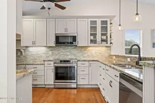 106 Wyndward Ct, Emerald Isle, NC 28594 - Photo 19