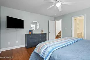 106 Wyndward Ct, Emerald Isle, NC 28594 - Photo 47