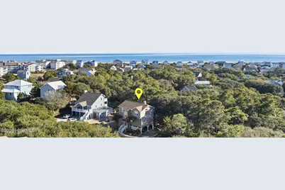 106 Wyndward Court, Emerald Isle, NC 28594 - Photo 67