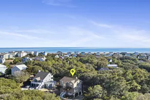 106 Wyndward Ct, Emerald Isle, NC 28594 - Photo 67