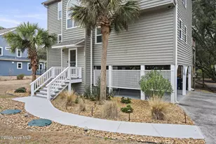 106 Wyndward Ct, Emerald Isle, NC 28594 - Photo 5