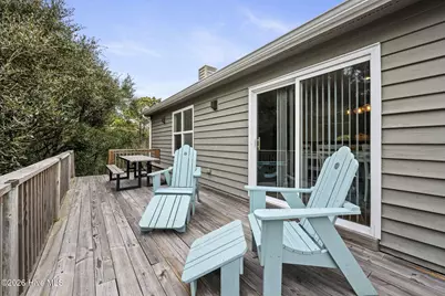 106 Wyndward Court, Emerald Isle, NC 28594 - Photo 57