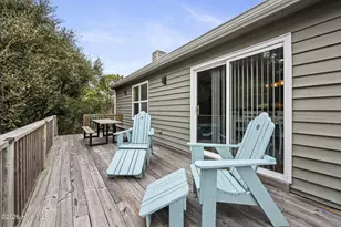 106 Wyndward Ct, Emerald Isle, NC 28594 - Photo 57